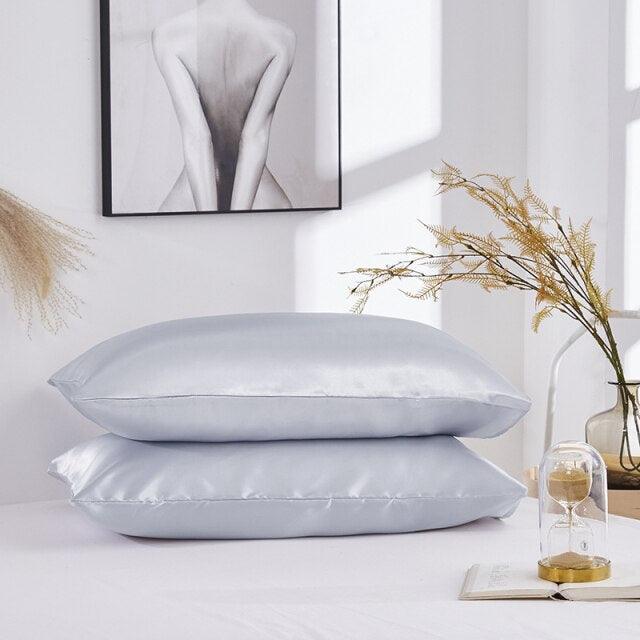 Home Care