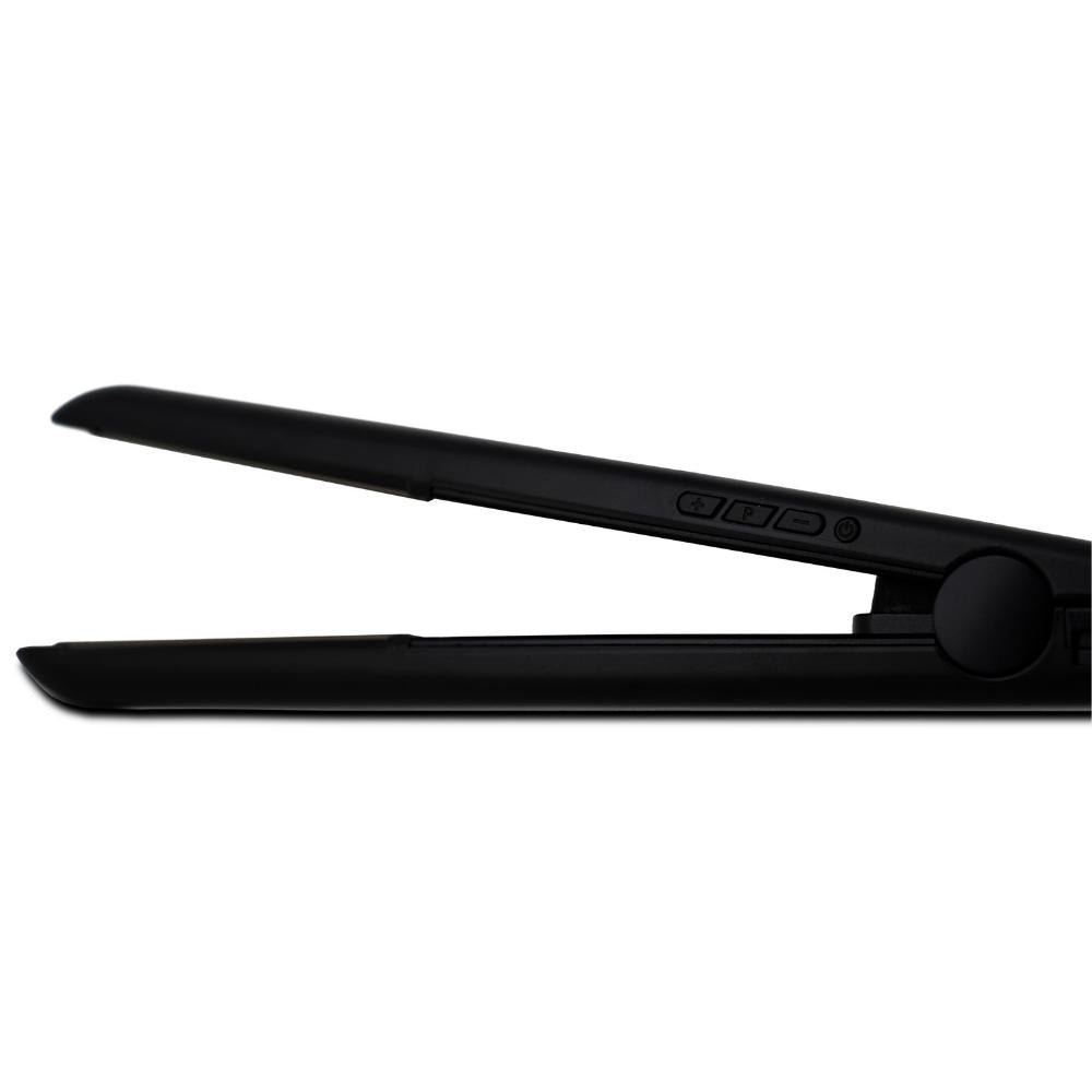 Hot Tools