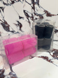 Brush Roller Set