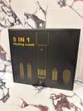 Five in One Styler