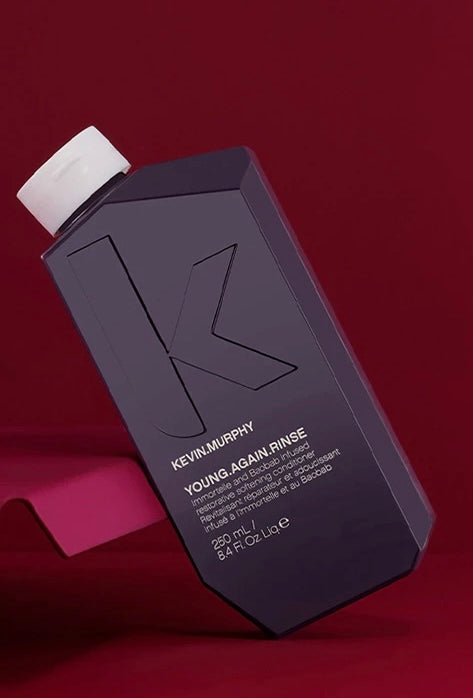 Kevin Murphy Young.Again.Rinse