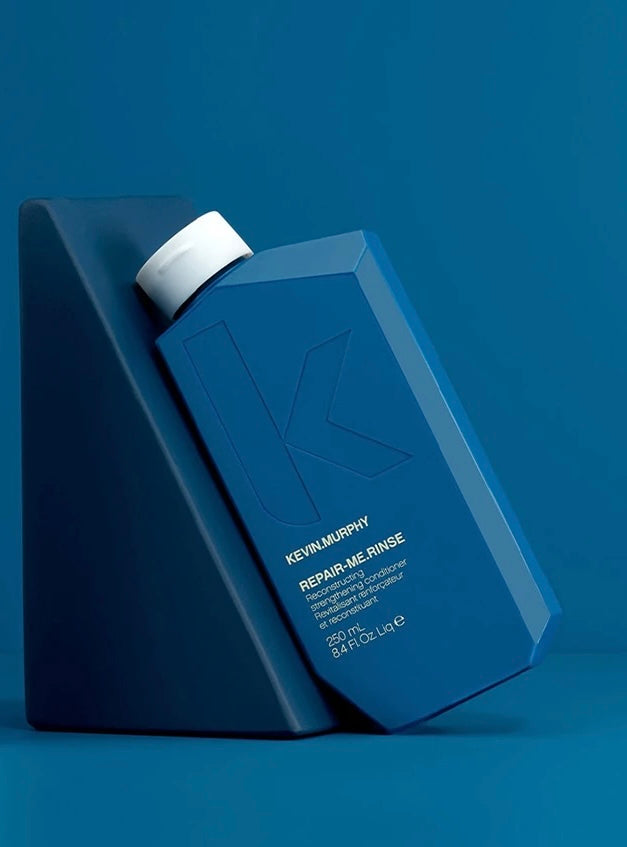 Kevin Murphy Repair-Me.Rinse
