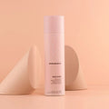 Kevin Murphy Doo.Over