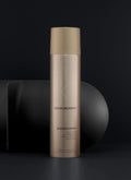 Kevin Murphy Session.Spray