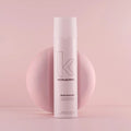 Kevin Murphy Body.Builder