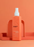 Kevin Murphy Everlasting.Colour Leave-In