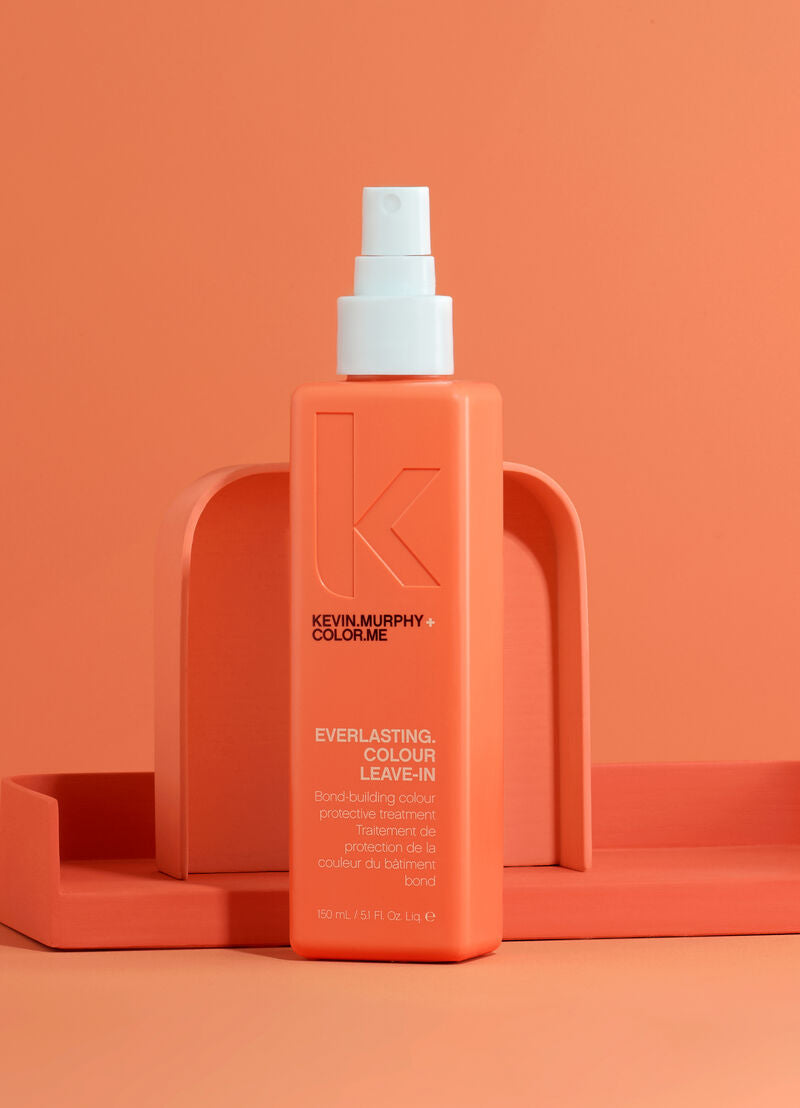 Kevin Murphy Everlasting.Colour Leave-In