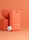 Kevin Murphy Everlasting.Colour Wash