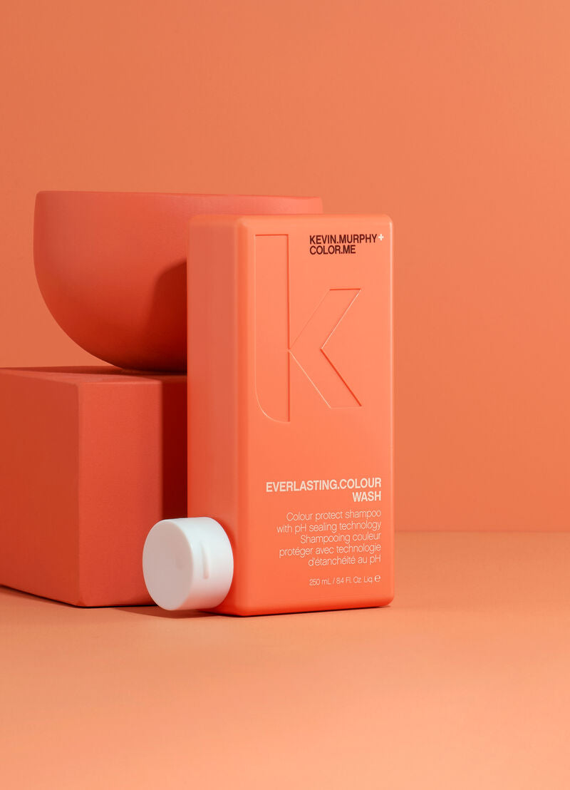 Kevin Murphy Everlasting.Colour Wash
