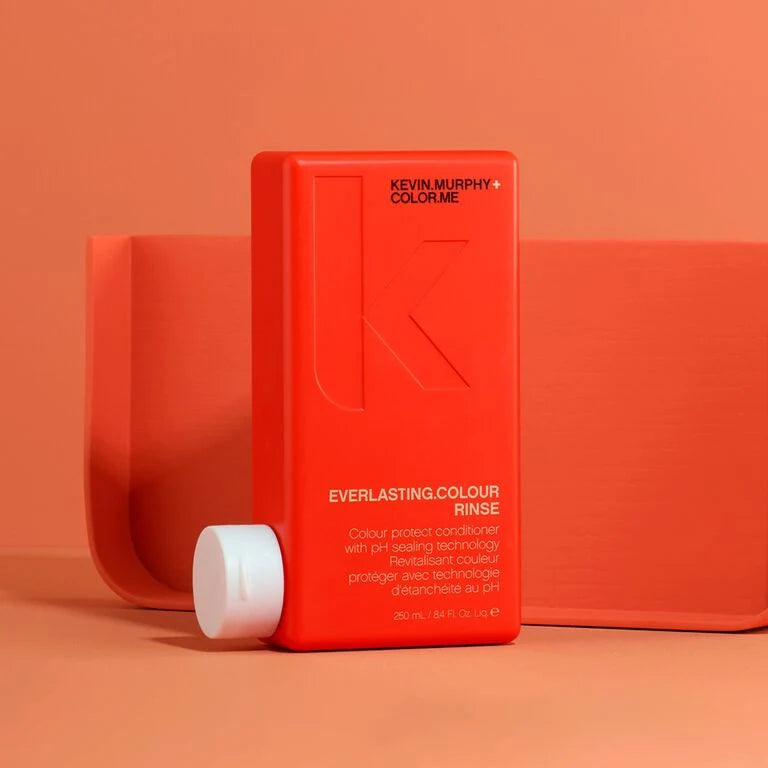 Kevin Murphy Everlasting.Colour Rinse
