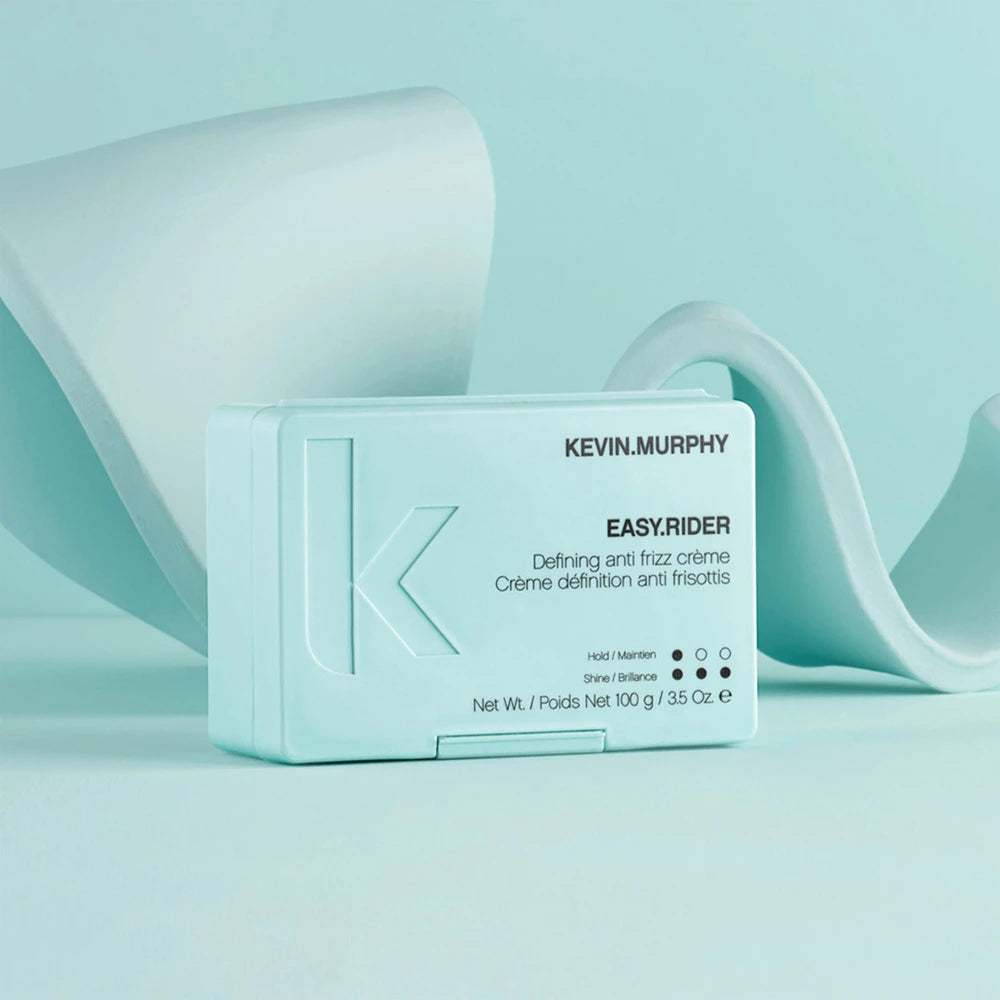 Kevin Murphy Easy.Rider
