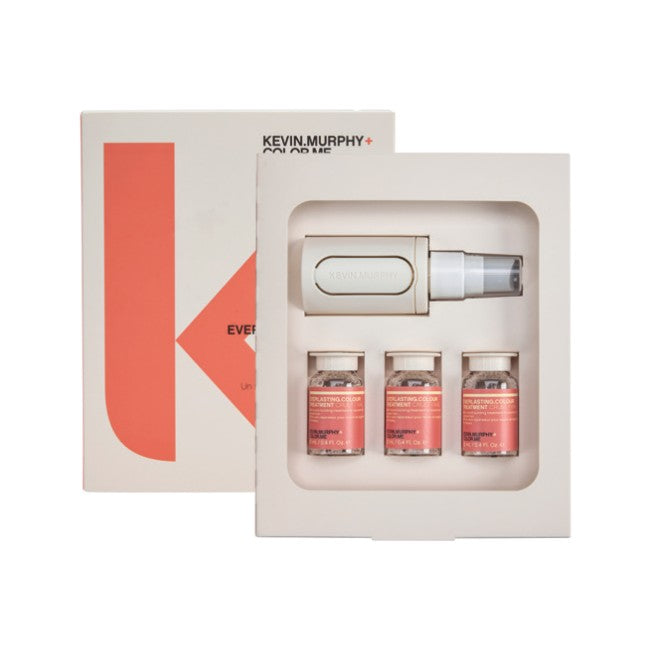 Kevin Murphy Everlasting.Colour Treatment