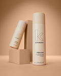 Kevin Murphy Fresh.Hold