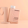 Kevin Murphy Full.Again