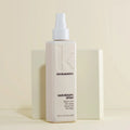 Kevin Murphy Hair.Resort.Spray