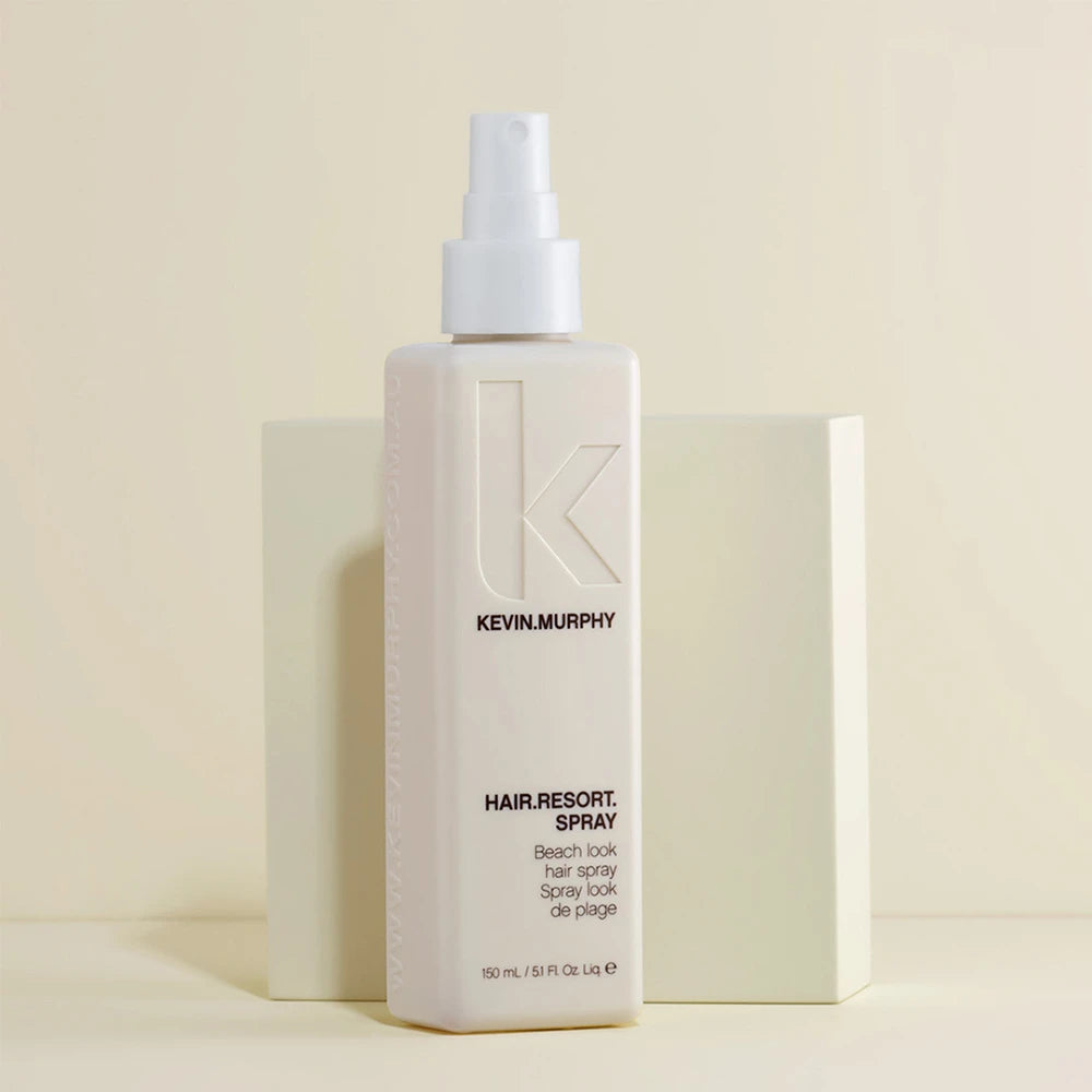 Kevin Murphy Hair.Resort.Spray