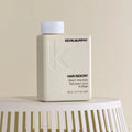 Kevin Murphy Hair.Resort