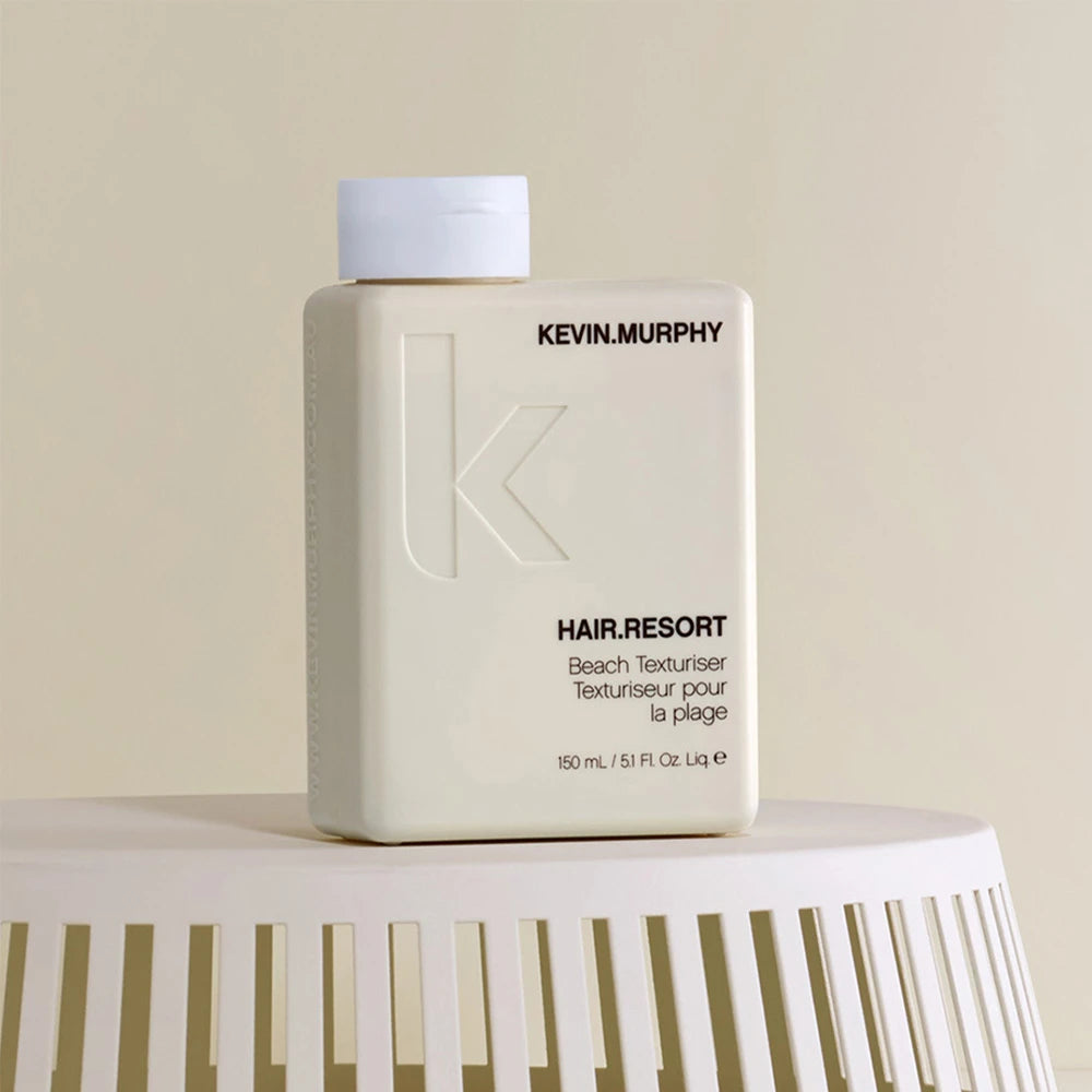 Kevin Murphy Hair.Resort