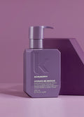 Kevin Murphy Hydrate-Me.Masque