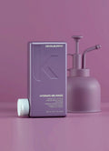 Kevin Murphy Hydrate-Me.Rinse