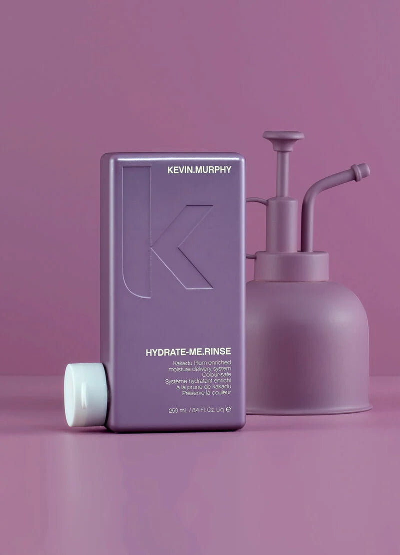 Kevin Murphy Hydrate-Me.Rinse