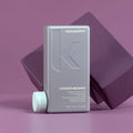 Kevin Murphy Hydrate-Me.Wash