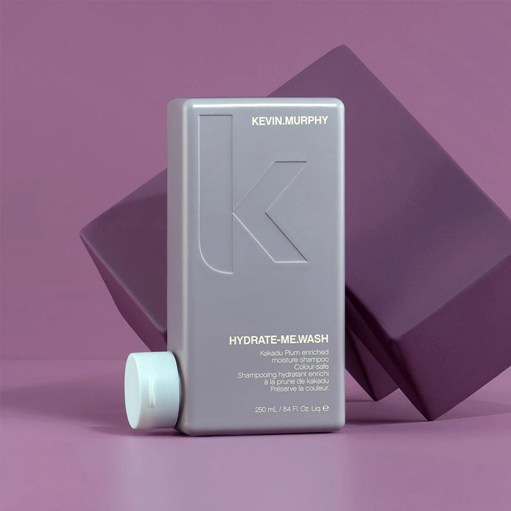 Kevin Murphy Hydrate-Me.Wash