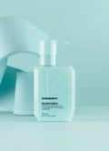 Kevin Murphy Killer.Curls