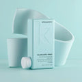 Kevin Murphy Killer.Curls Wash