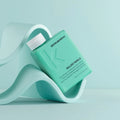 Kevin Murphy Killer.Twirls