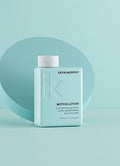 Kevin Murphy Motion.Lotion