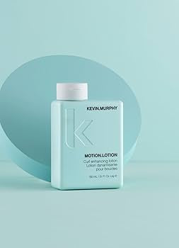 Kevin Murphy Motion.Lotion