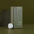Kevin Murphy Maxi.Wash