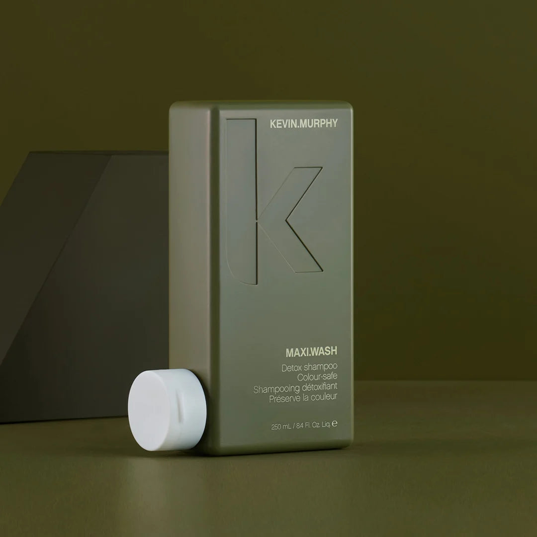 Kevin Murphy Maxi.Wash