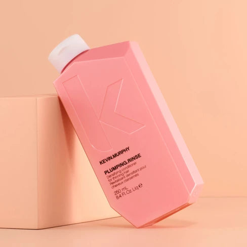 Kevin Murphy Plumping.Rinse