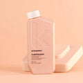 Kevin Murphy Plumping.Wash