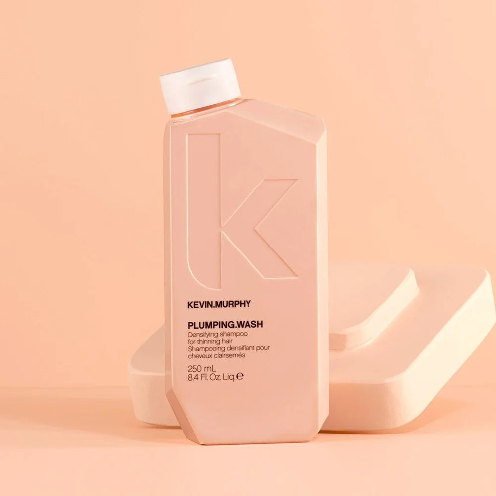 Kevin Murphy Plumping.Wash