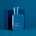 Kevin Murphy Re.Store
