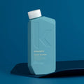 Kevin Murphy Repair-Me.Wash