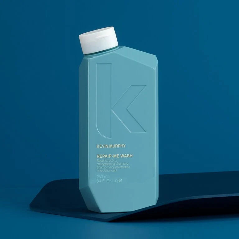 Kevin Murphy Repair-Me.Wash