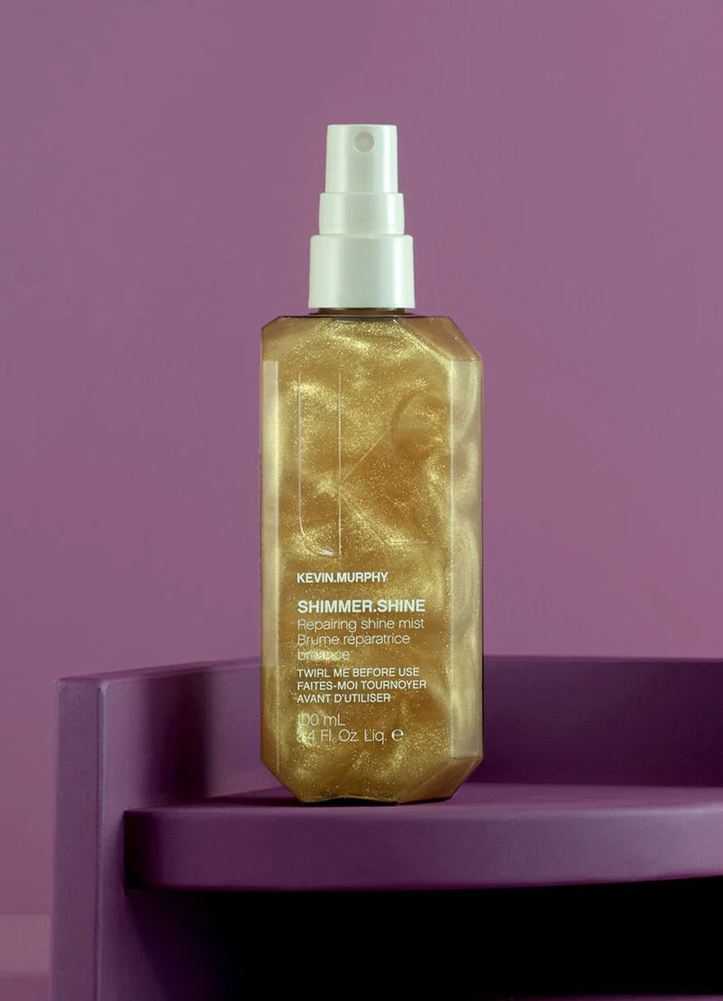 Kevin Murphy Shimmer.Shine