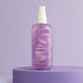 Kevin Murphy Shimmer.Me Blonde