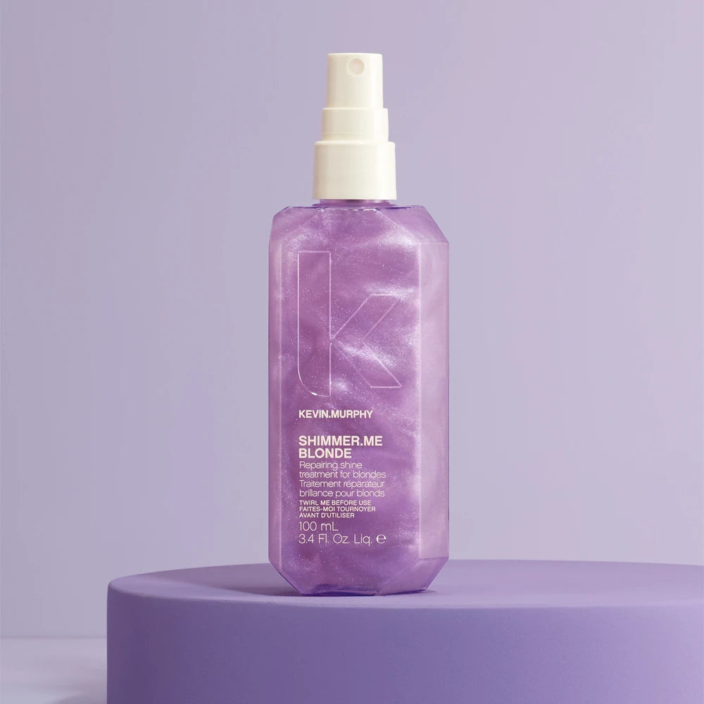 Kevin Murphy Shimmer.Me Blonde