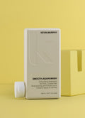 Kevin Murphy Smooth.Again.Wash
