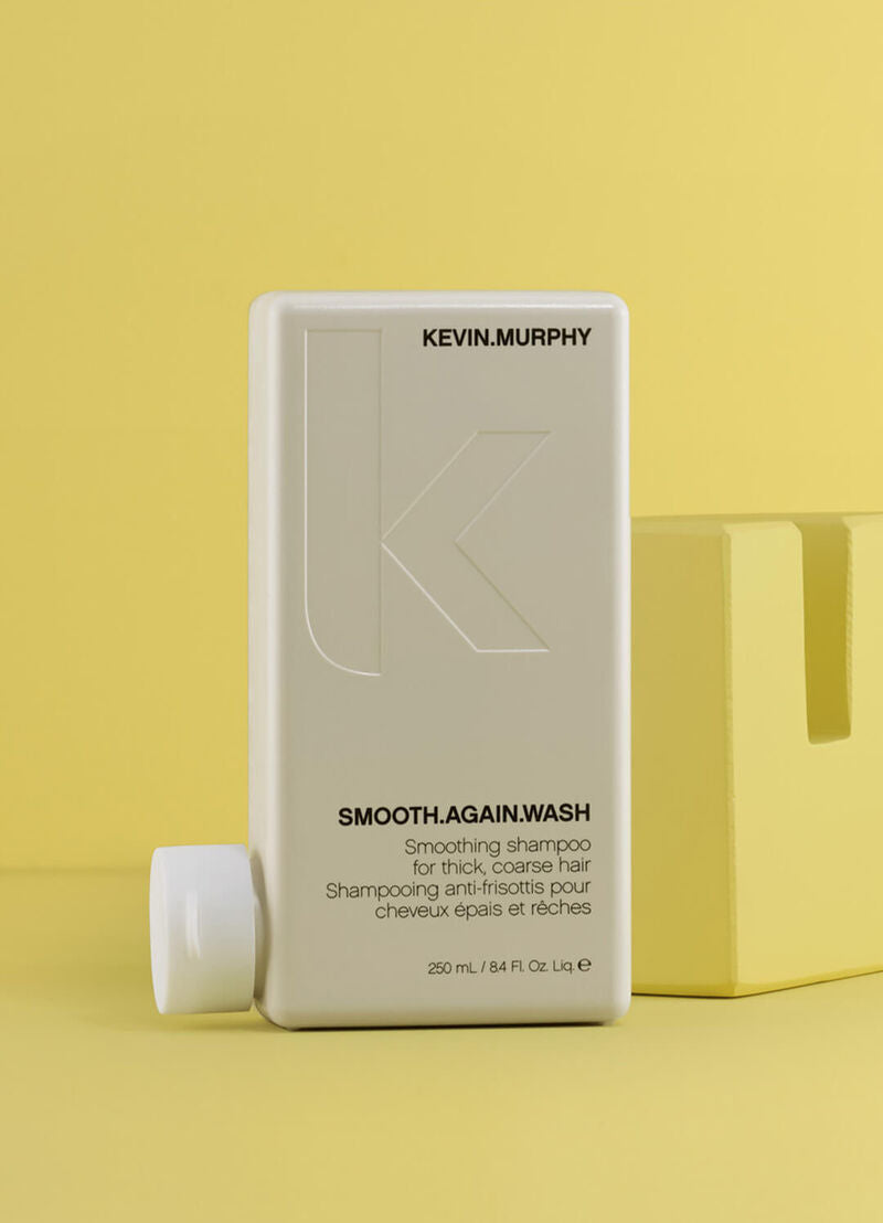 Kevin Murphy Smooth.Again.Wash