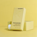 Kevin Murphy Smooth.Again.Rinse