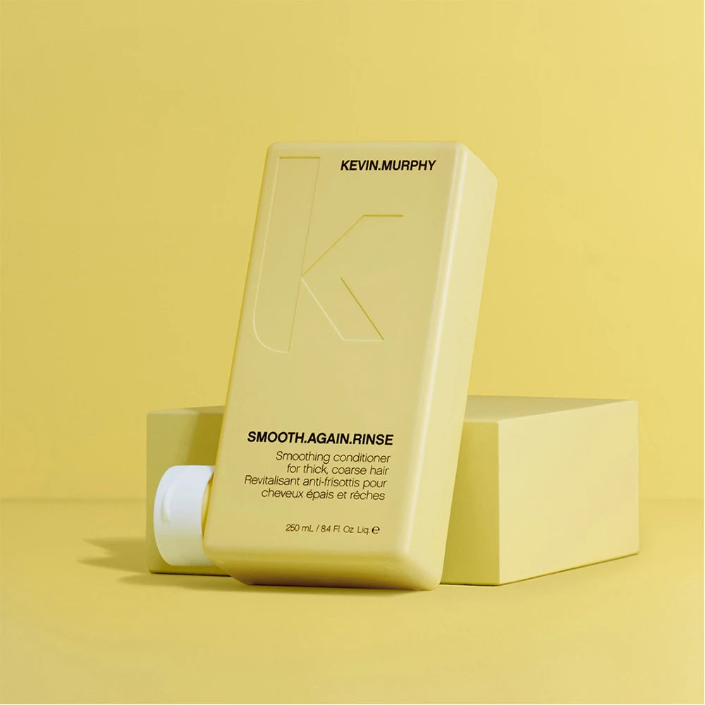 Kevin Murphy Smooth.Again.Rinse