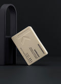 Kevin Murphy Super.Goo