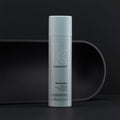 Kevin Murphy Touchable