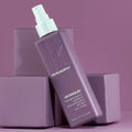 Kevin Murphy Un.Tangled